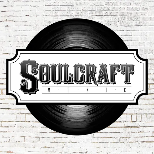 Soulcraft Music