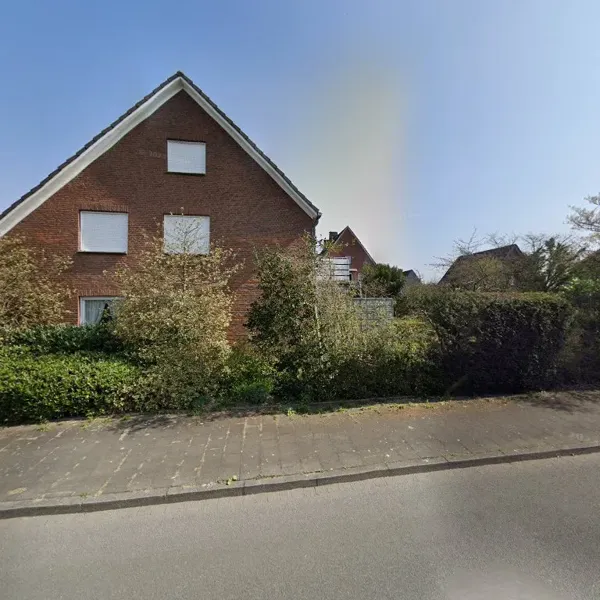 Record store thumbnail: Irie Records GmbH