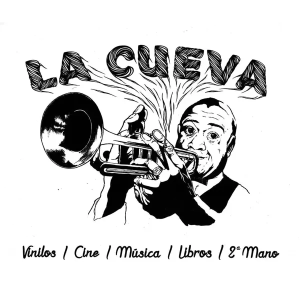 La Cueva