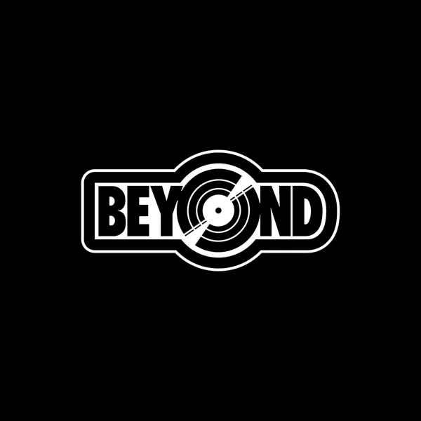 Record store thumbnail: Beyond Vinyl