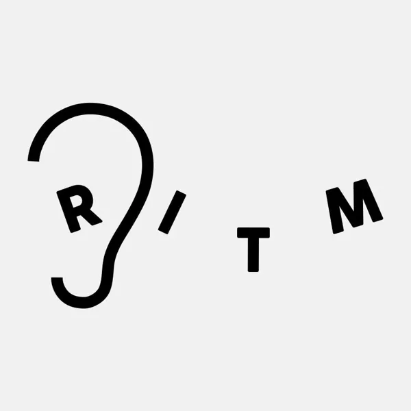 Ritm