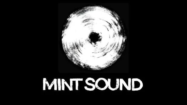 Mint Sound