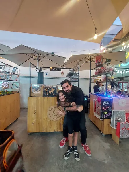 Record Store: Vitivinyl