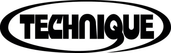 Technique