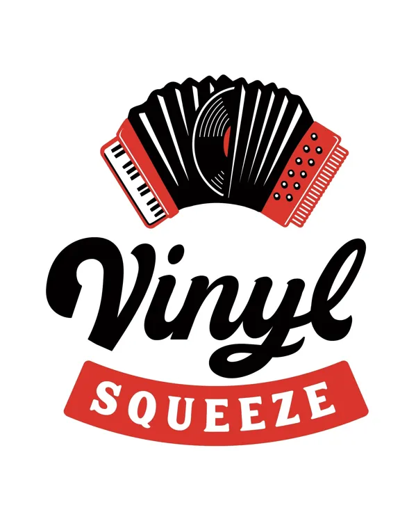 Vinyl Squeeze