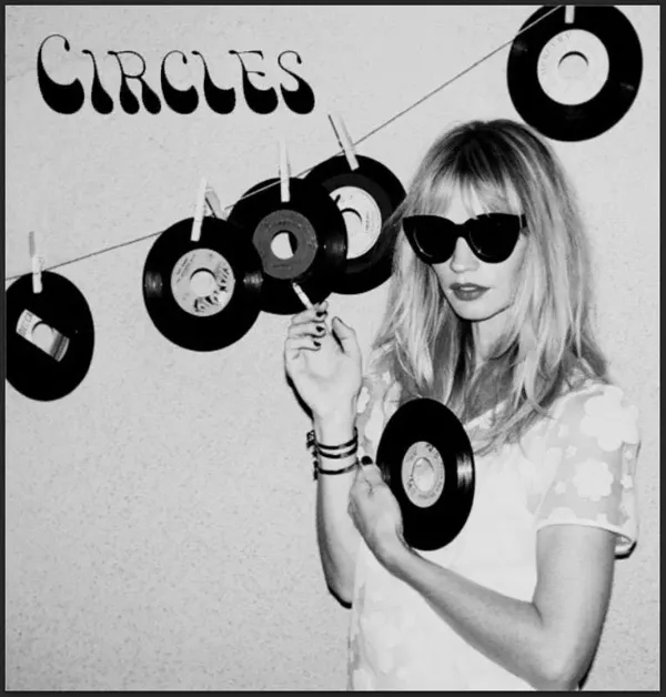 Circles Records