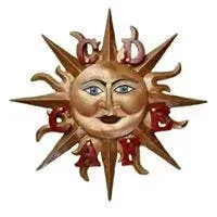 Record store thumbnail: CD CAFE