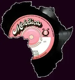 Melodica Music Stores