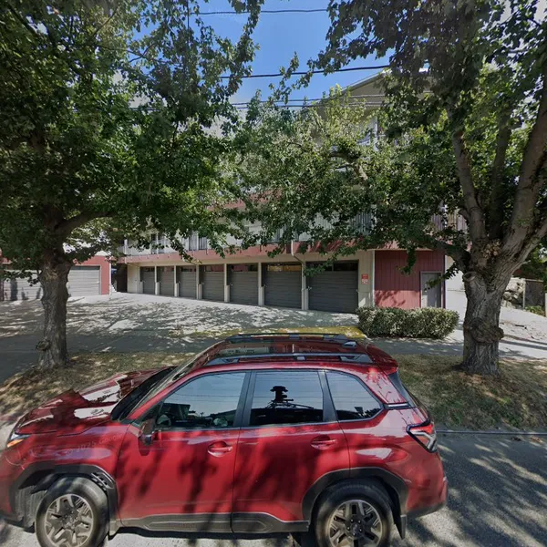 Record store thumbnail: Satisfaction Records & Cds