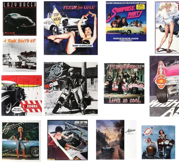 lpfrenzy80s