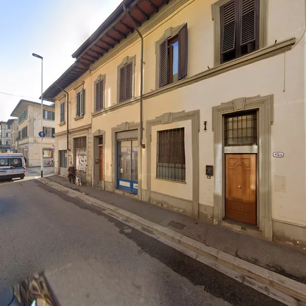 Record Store: Deal With A Feeling