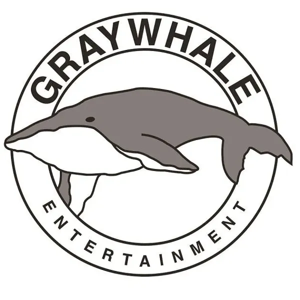 Graywhale Entertainment