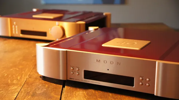 Record store thumbnail: Loud & Clear (Edinburgh) Ltd