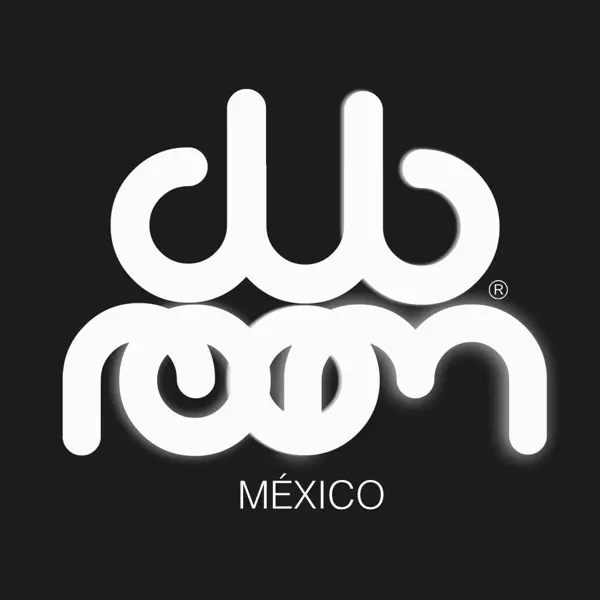 Dub Room Mexico