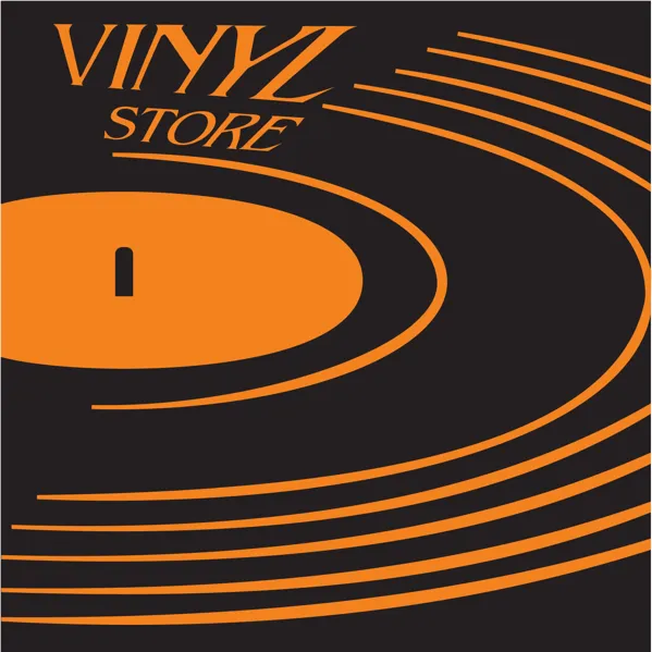 Record store thumbnail: Vinyl Store