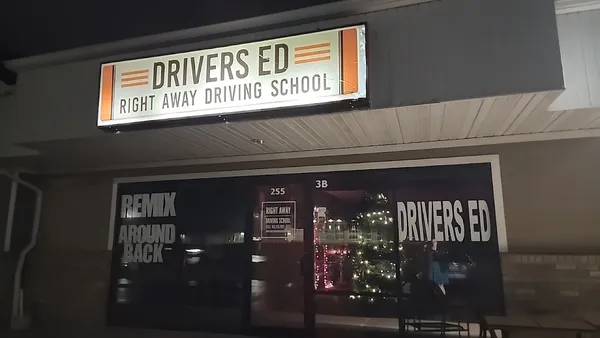 Record store thumbnail: Remix