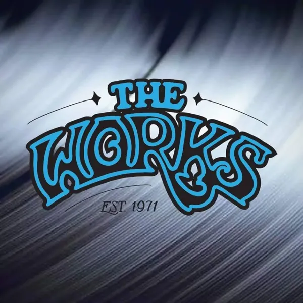 The Works