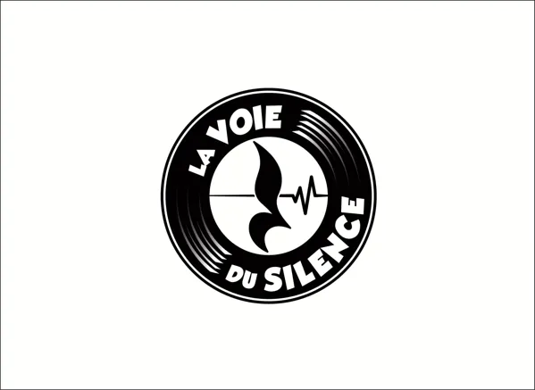 La Voie Du Silence