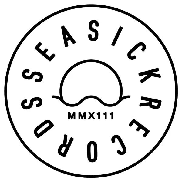 Record store thumbnail: Seasick Records