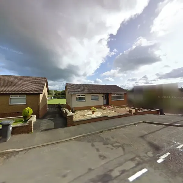 SN Vinyl (Scott Nangle Audio)