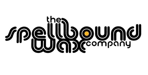 Record Store: The Spellbound Wax Company