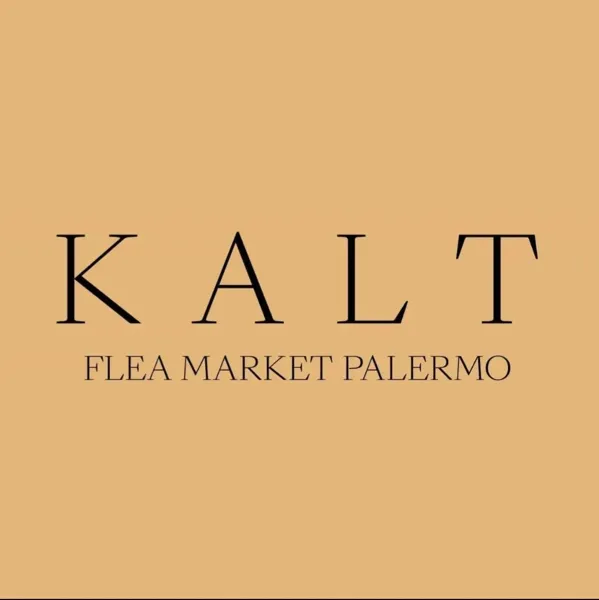 Kalt