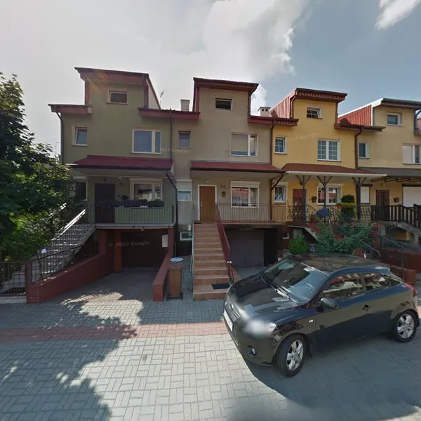 Record Store: Audiofil Wlkp.