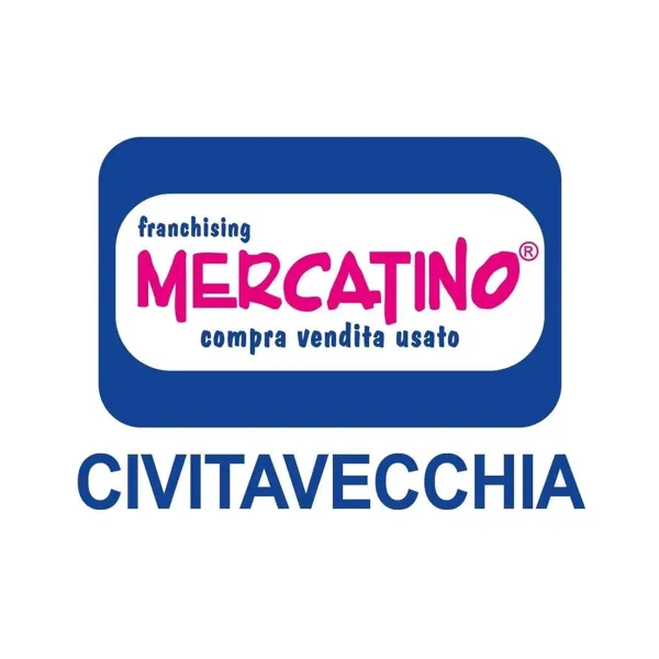 Mercatino Franchising Civitavecchia