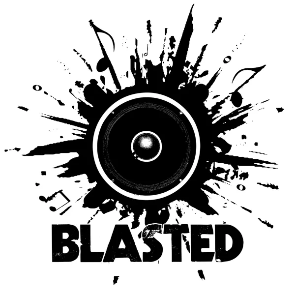 Blasted Records