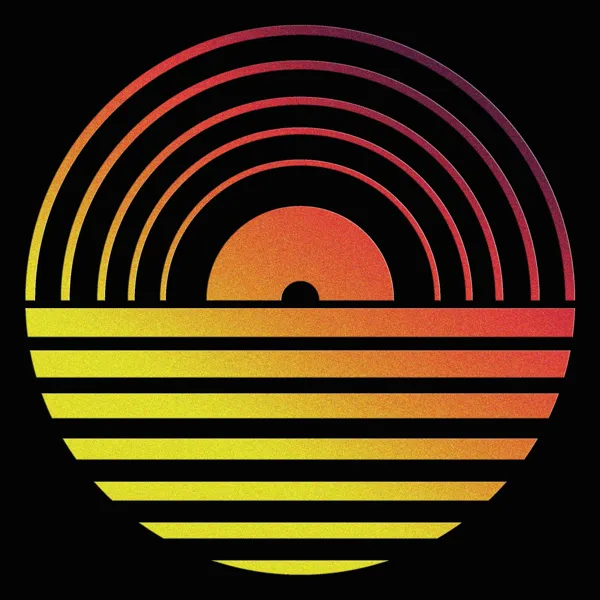 Record Store: Paradise Records Den Haag