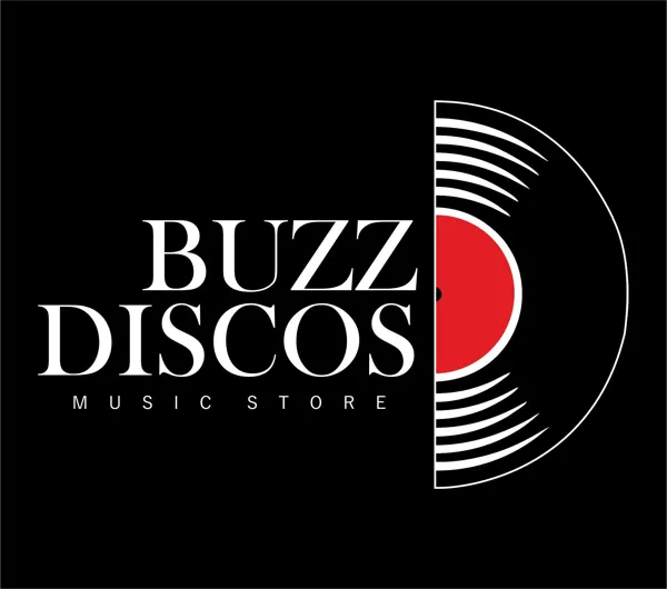 Buzz Discos