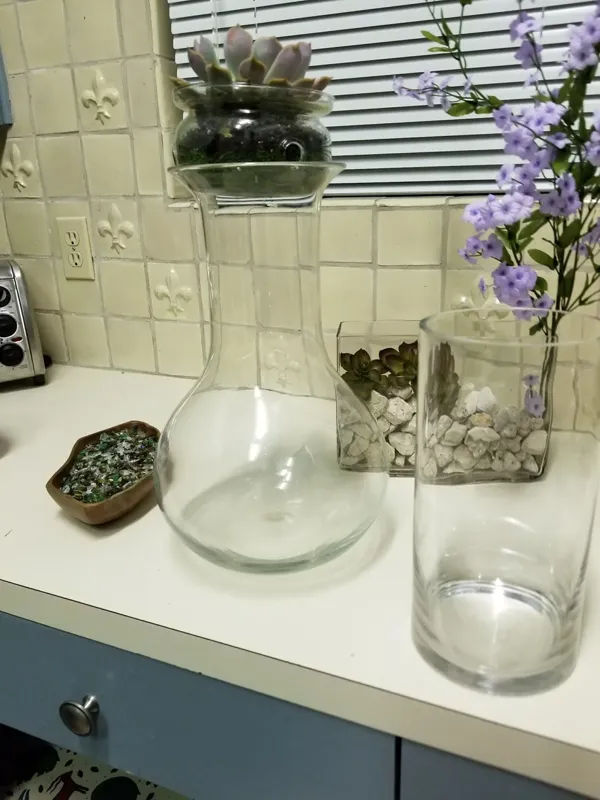 Record store thumbnail: Lost Art Records