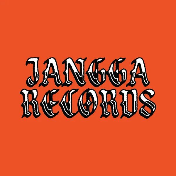Record store thumbnail: Jangga Records