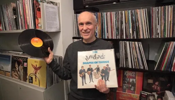 Diapason Music Point