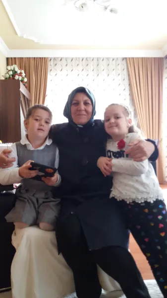 Record store thumbnail: King Speech Official