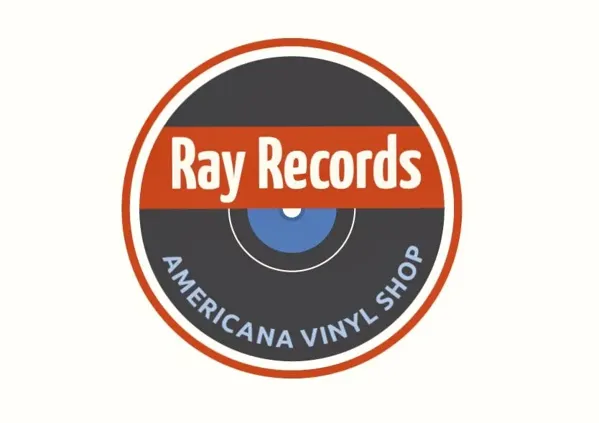 Ray Records