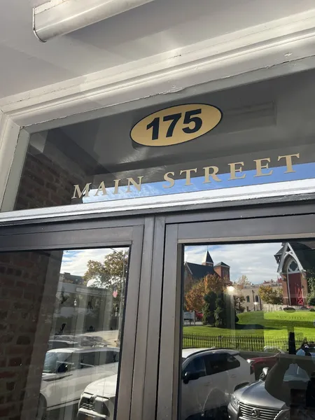 Record store thumbnail: Den of Wax