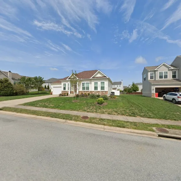 Record Store: 3 Men on the Record