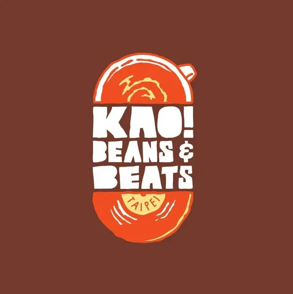 Beans & Beats(CLOSED)