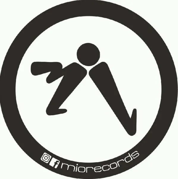 Record Store: Mio Records (Tech Rec Trading Inc Vinyl Records)