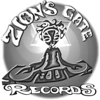Record store thumbnail: Zions Gate Records
