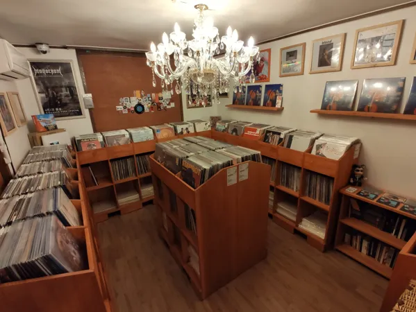 seoulvinyl