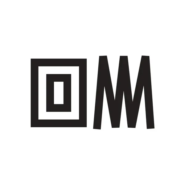 Optic Music