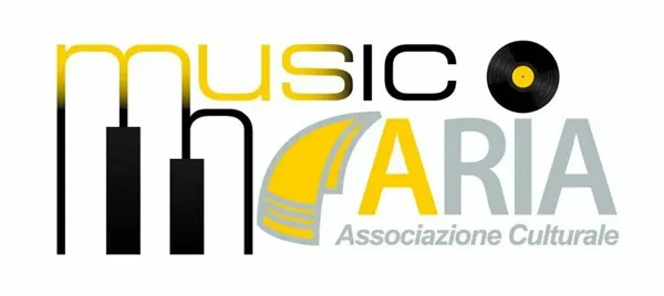 Record Store: MUSicARIA