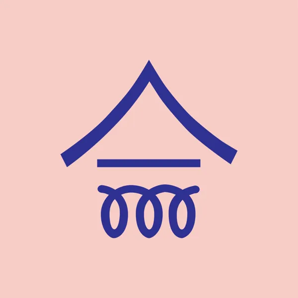 Record Store: ROTIBABI