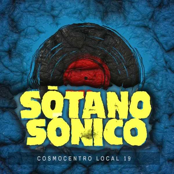 Sótano Sónico