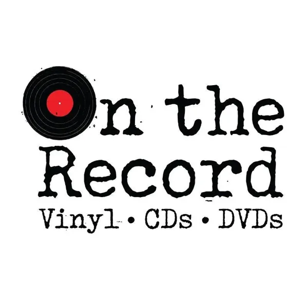 On the Record