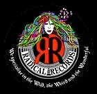 Radical Records