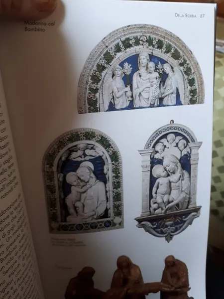 Record store thumbnail: Round Midnight Discs