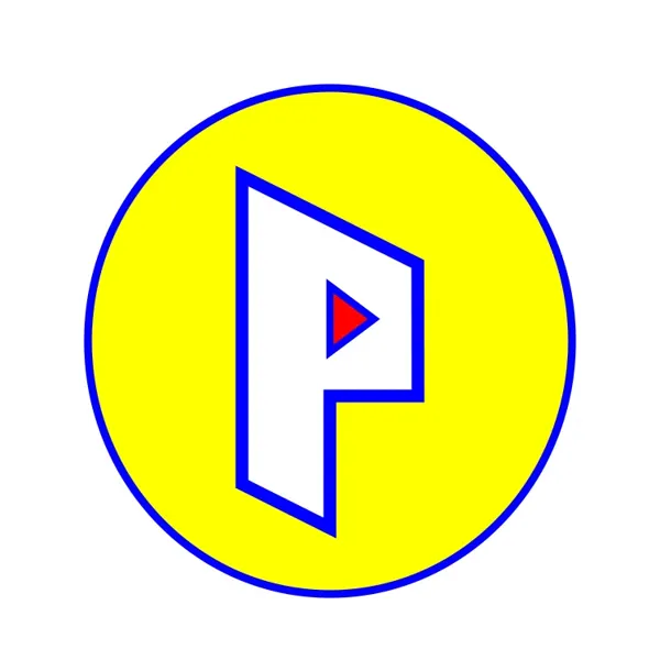 Record Store: @puertocolrec - Tienda Virtual de Vinilos - Sello Discográfico Independiente en Barranquilla.